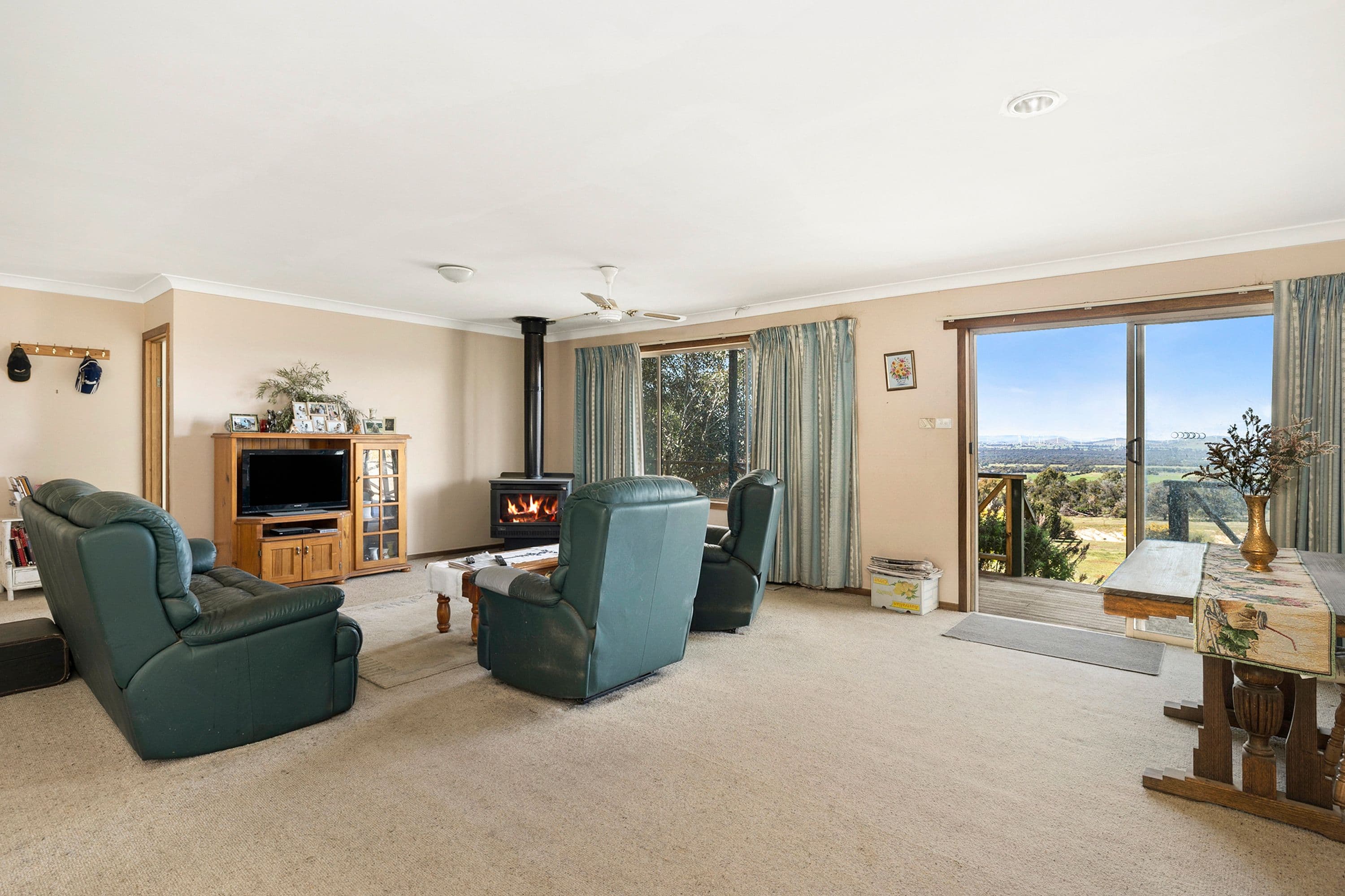 10 Black Range Road, GREAT WESTERN VIC 3374, Great Western - Thumbnail 8