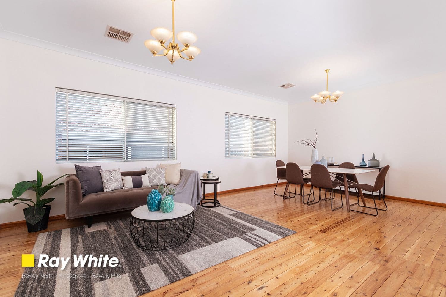 20 Monaro Avenue, Kingsgrove NSW 2208, Kingsgrove - Thumbnail 2