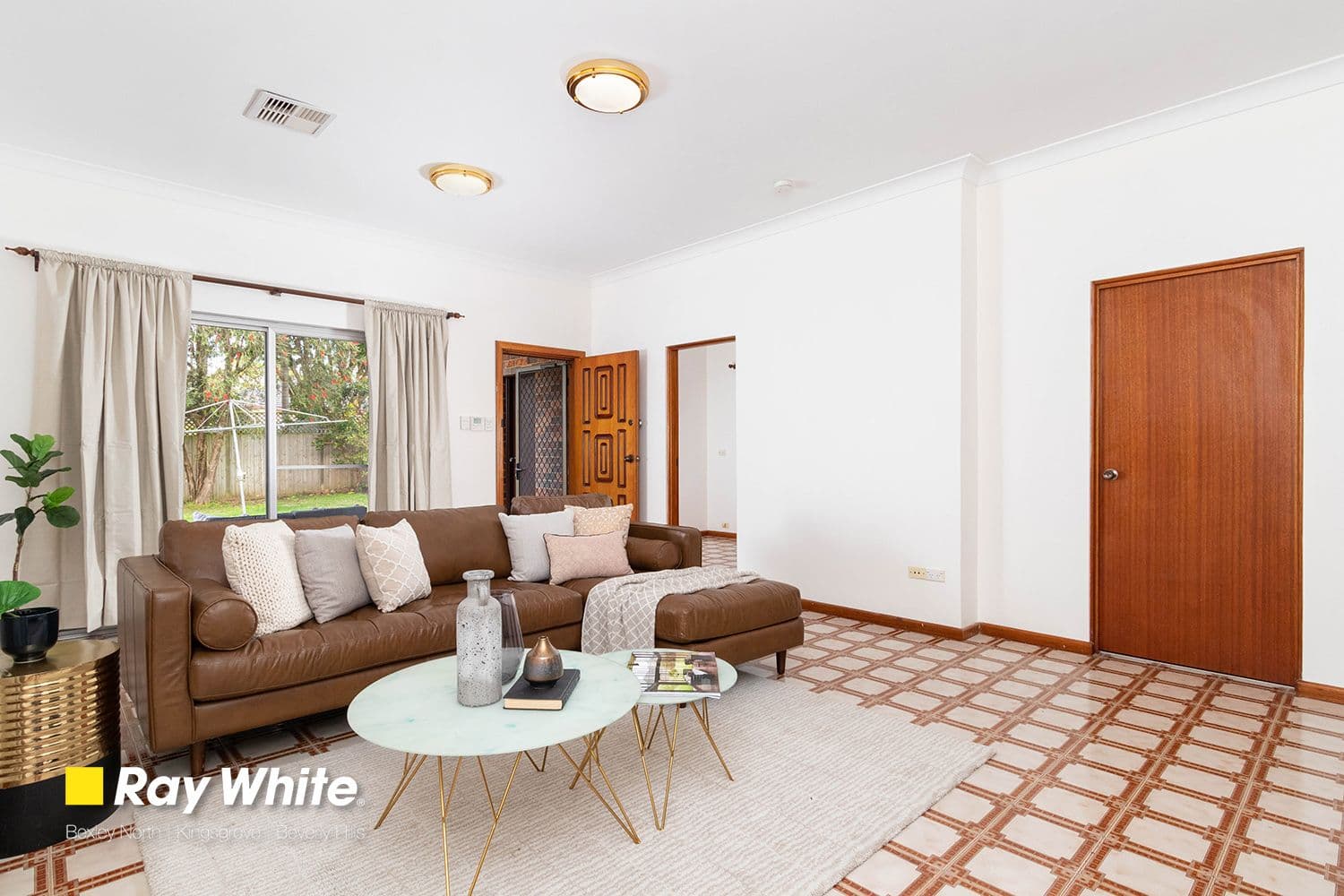 20 Monaro Avenue, Kingsgrove NSW 2208, Kingsgrove - Thumbnail 4