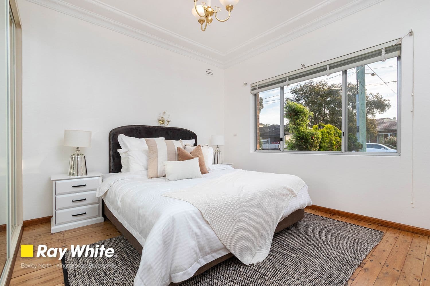 20 Monaro Avenue, Kingsgrove NSW 2208, Kingsgrove - Thumbnail 5