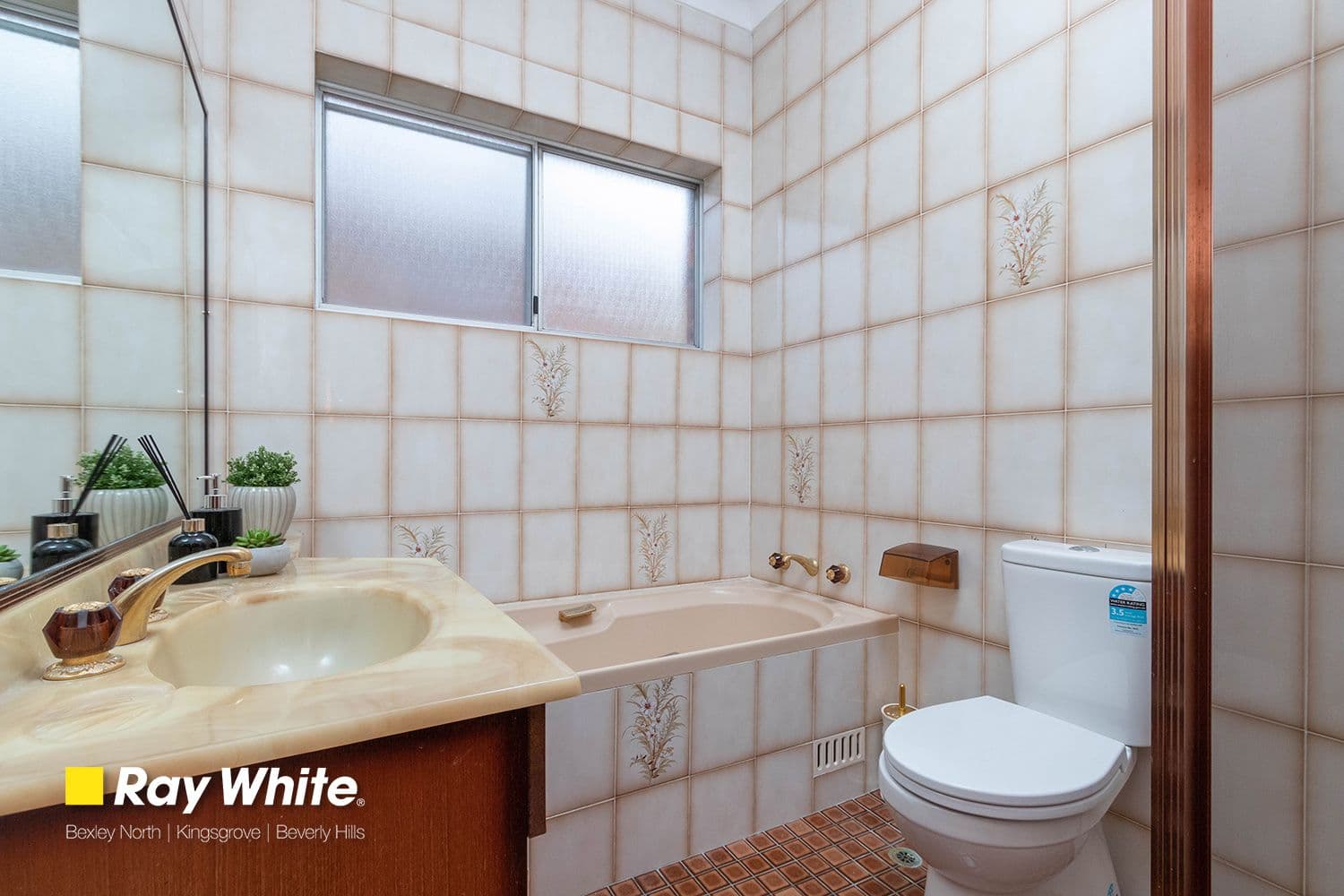 20 Monaro Avenue, Kingsgrove NSW 2208, Kingsgrove - Thumbnail 6