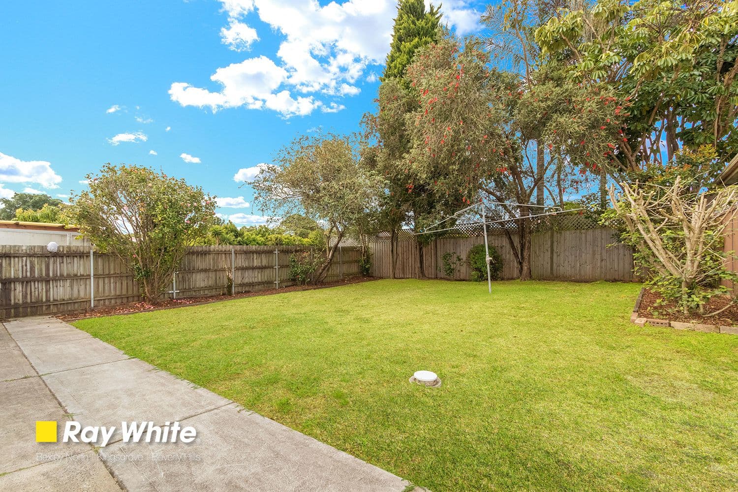 20 Monaro Avenue, Kingsgrove NSW 2208, Kingsgrove - Thumbnail 8