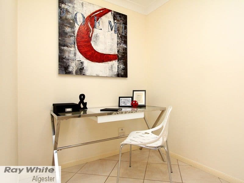 3 Watarrka Drive, PARKINSON QLD 4115, Parkinson - Thumbnail 5