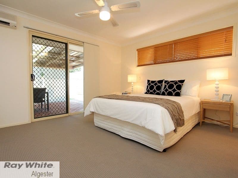 3 Watarrka Drive, PARKINSON QLD 4115, Parkinson - Thumbnail 6