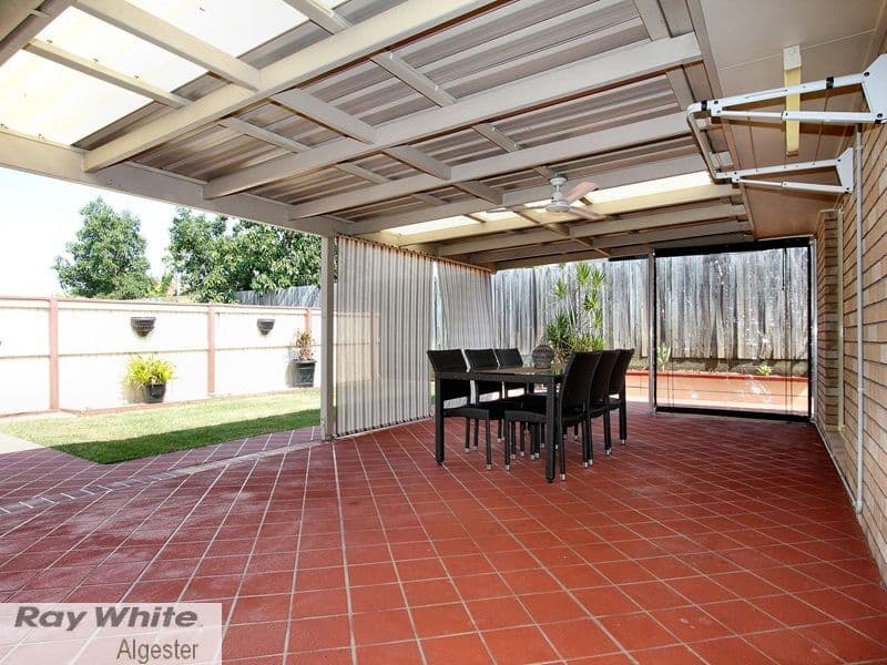 3 Watarrka Drive, PARKINSON QLD 4115, Parkinson - Thumbnail 8
