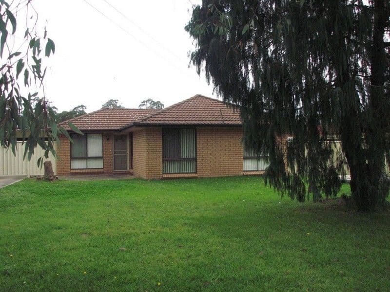 6 Phillipa Place, BARGO NSW 2574, Bargo - Image 1