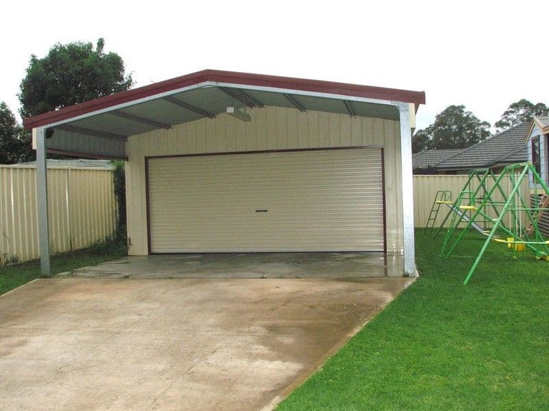 6 Phillipa Place, BARGO NSW 2574, Bargo - Thumbnail 2