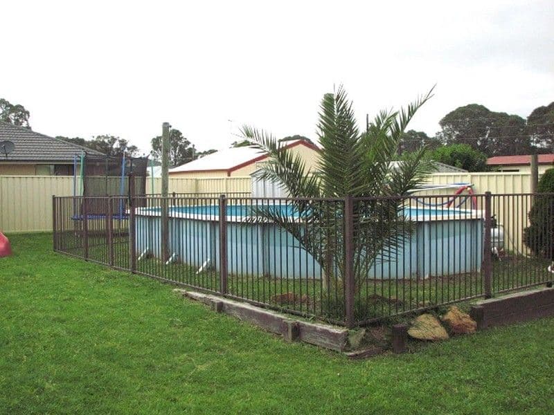 6 Phillipa Place, BARGO NSW 2574, Bargo - Thumbnail 3