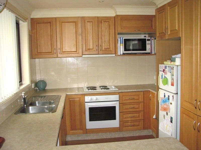 6 Phillipa Place, BARGO NSW 2574, Bargo - Thumbnail 4