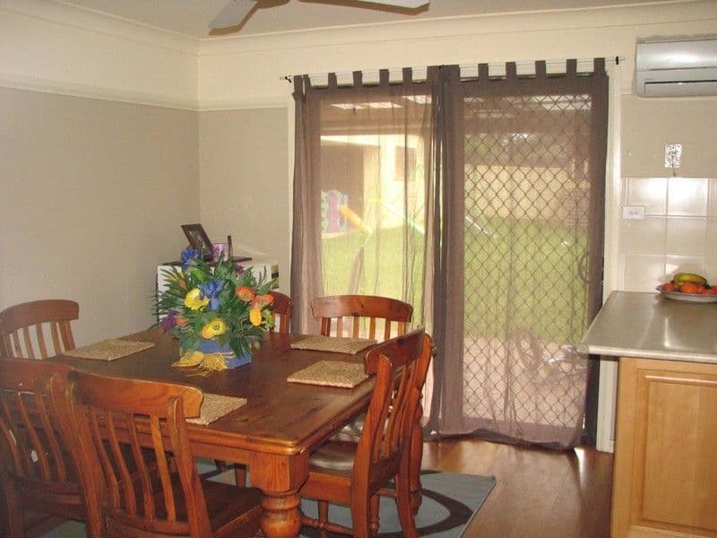 6 Phillipa Place, BARGO NSW 2574, Bargo - Thumbnail 5