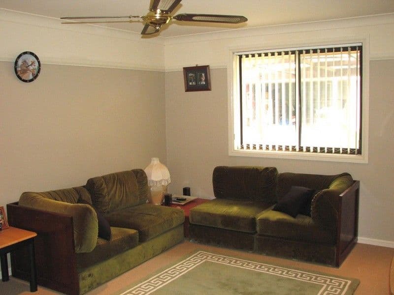 6 Phillipa Place, BARGO NSW 2574, Bargo - Thumbnail 6
