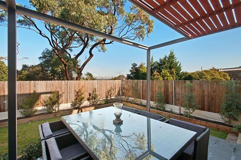 Garden Apartment 59 Ethel Street, SEAFORTH NSW 2092, Seaforth - Thumbnail 4