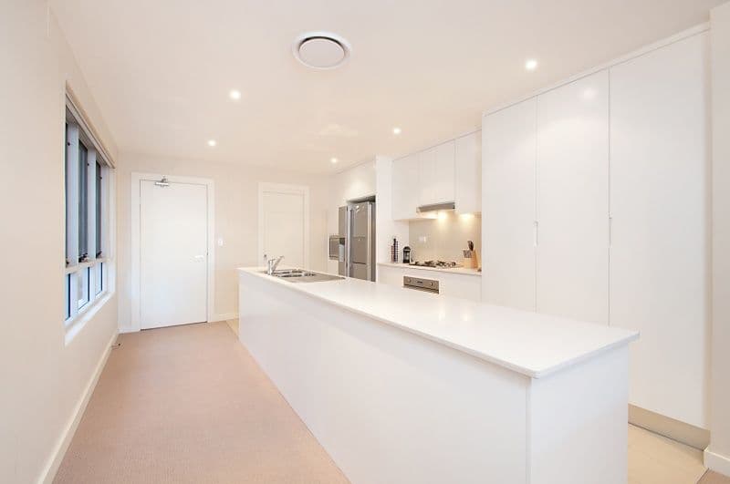 Garden Apartment 59 Ethel Street, SEAFORTH NSW 2092, Seaforth - Thumbnail 5