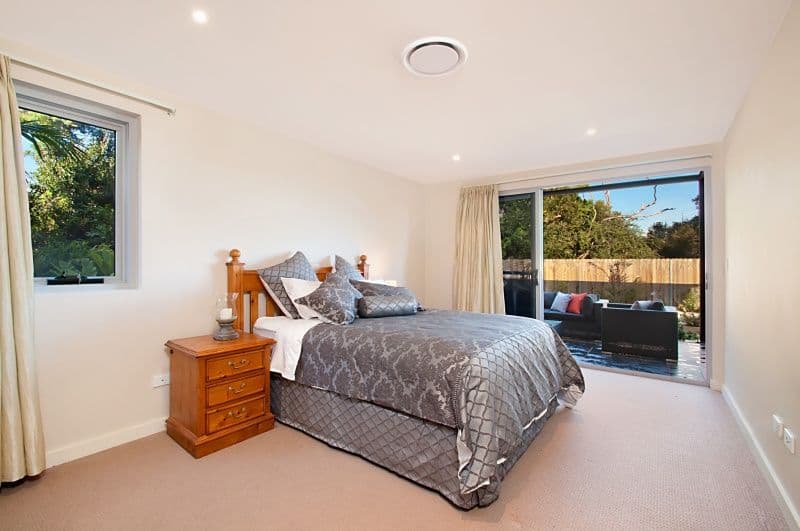 Garden Apartment 59 Ethel Street, SEAFORTH NSW 2092, Seaforth - Thumbnail 6