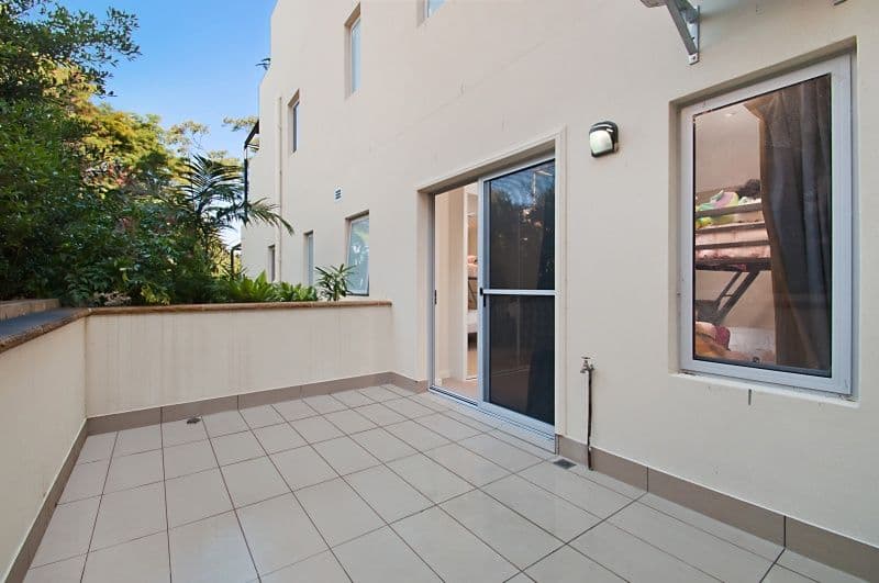 Garden Apartment 59 Ethel Street, SEAFORTH NSW 2092, Seaforth - Thumbnail 7