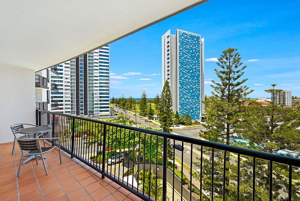 32 Surf Parade, Broadbeach QLD 4218, Broadbeach - Image 1