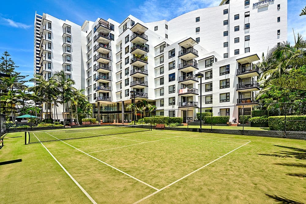 32 Surf Parade, Broadbeach QLD 4218, Broadbeach - Thumbnail 6