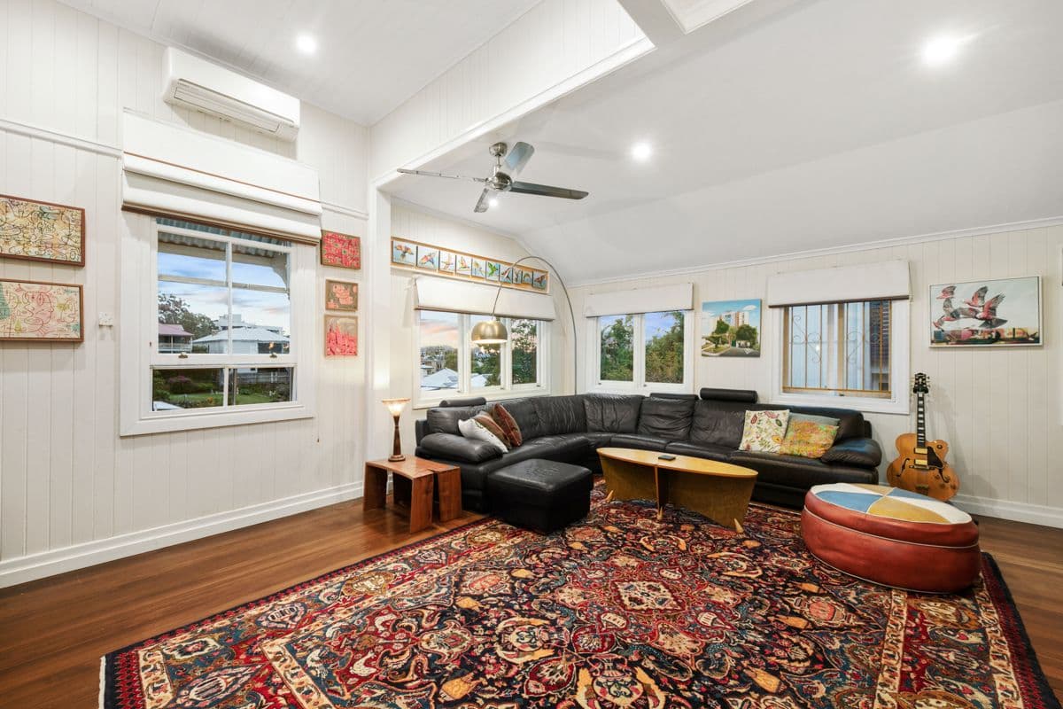 16 Emily Street, Highgate Hill QLD 4101, Highgate Hill - Thumbnail 3