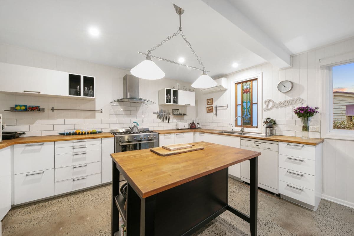16 Emily Street, Highgate Hill QLD 4101, Highgate Hill - Thumbnail 6
