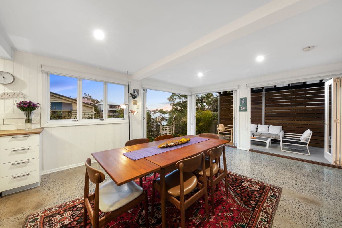 16 Emily Street, Highgate Hill QLD 4101, Highgate Hill - Thumbnail 7