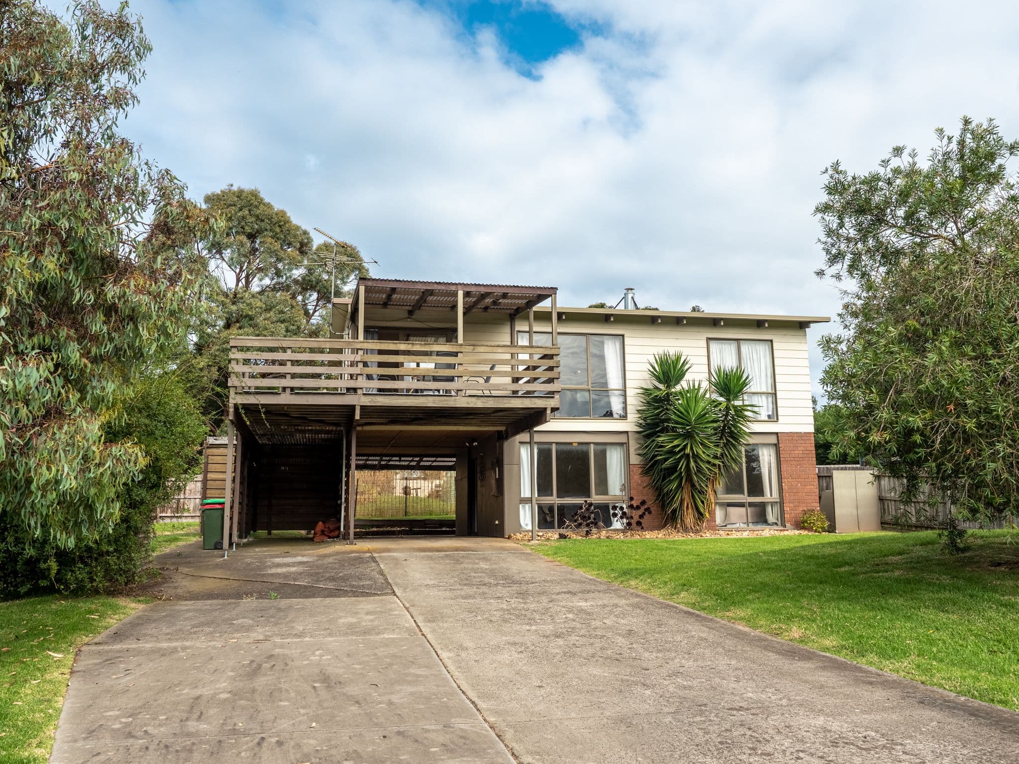 25 Phillip Island Road, Sunset Strip VIC 3922, Sunset Strip - Image 1