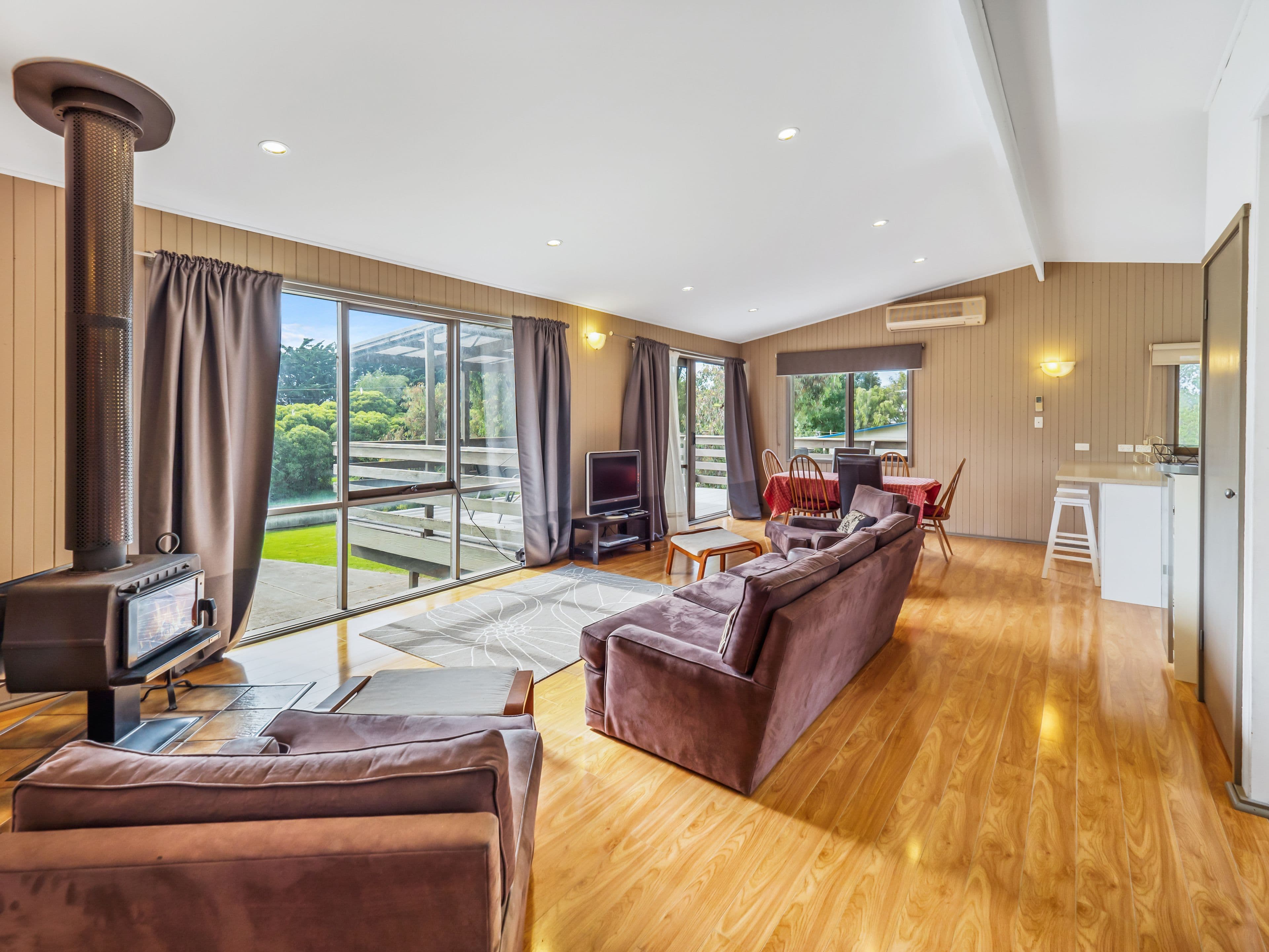 25 Phillip Island Road, Sunset Strip VIC 3922, Sunset Strip - Thumbnail 3