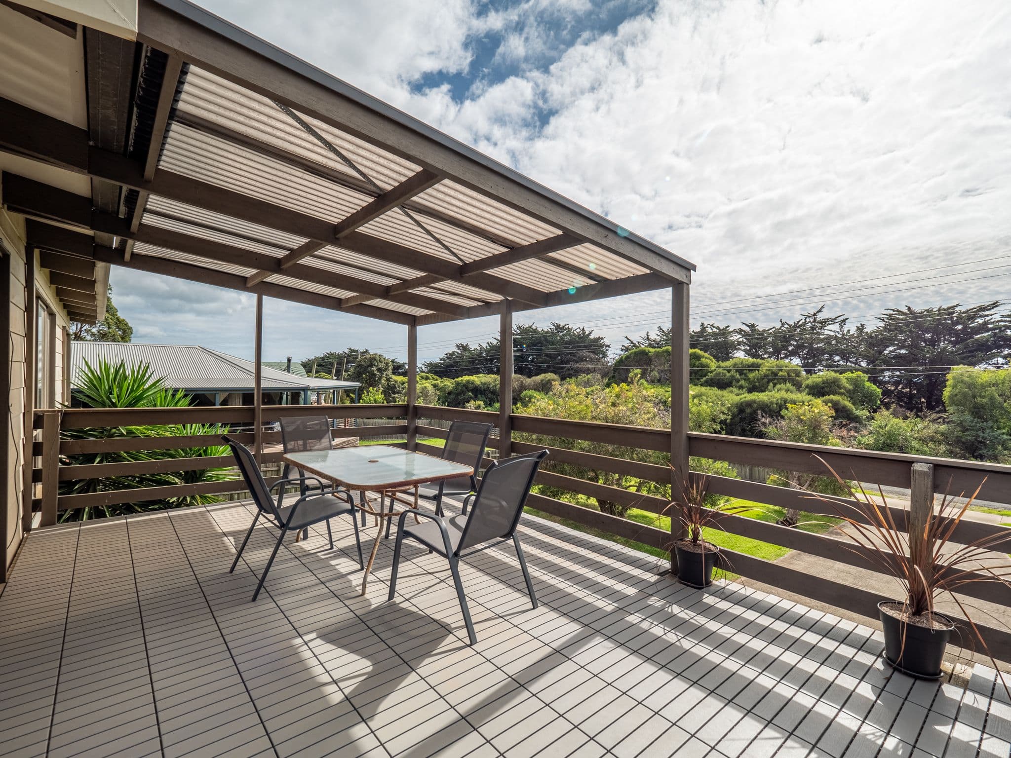 25 Phillip Island Road, Sunset Strip VIC 3922, Sunset Strip - Thumbnail 4