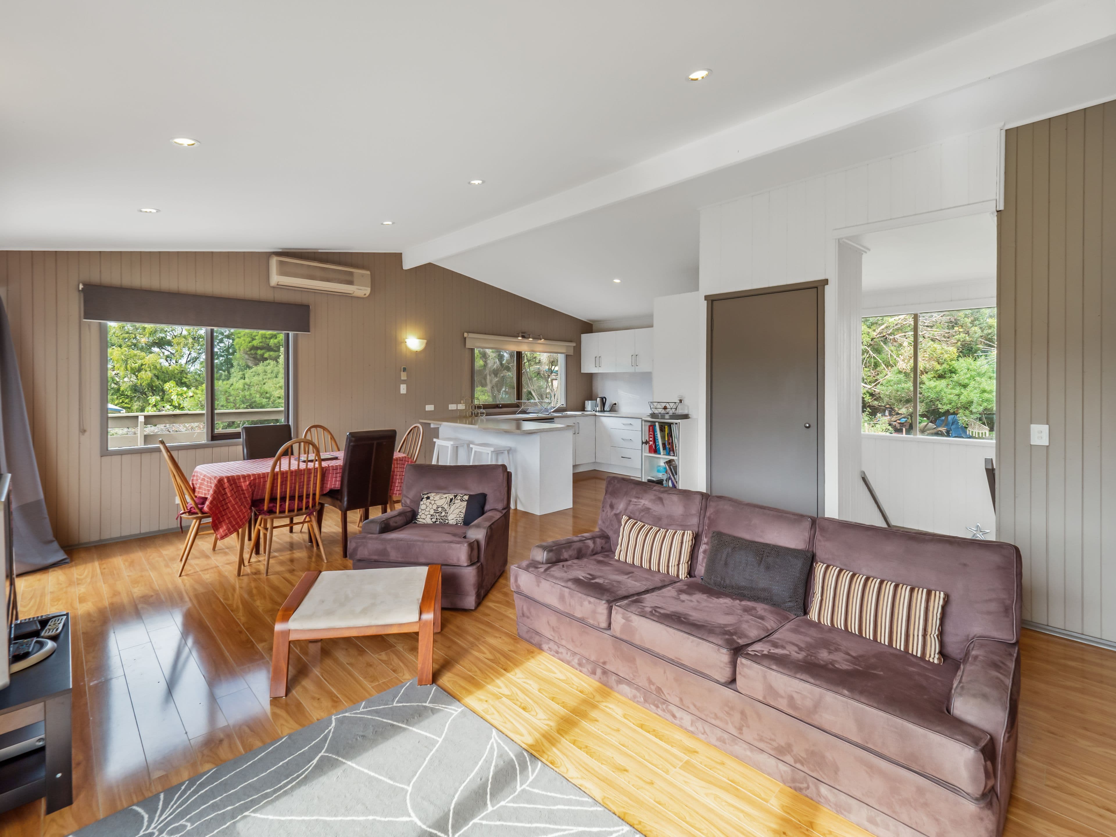 25 Phillip Island Road, Sunset Strip VIC 3922, Sunset Strip - Thumbnail 5