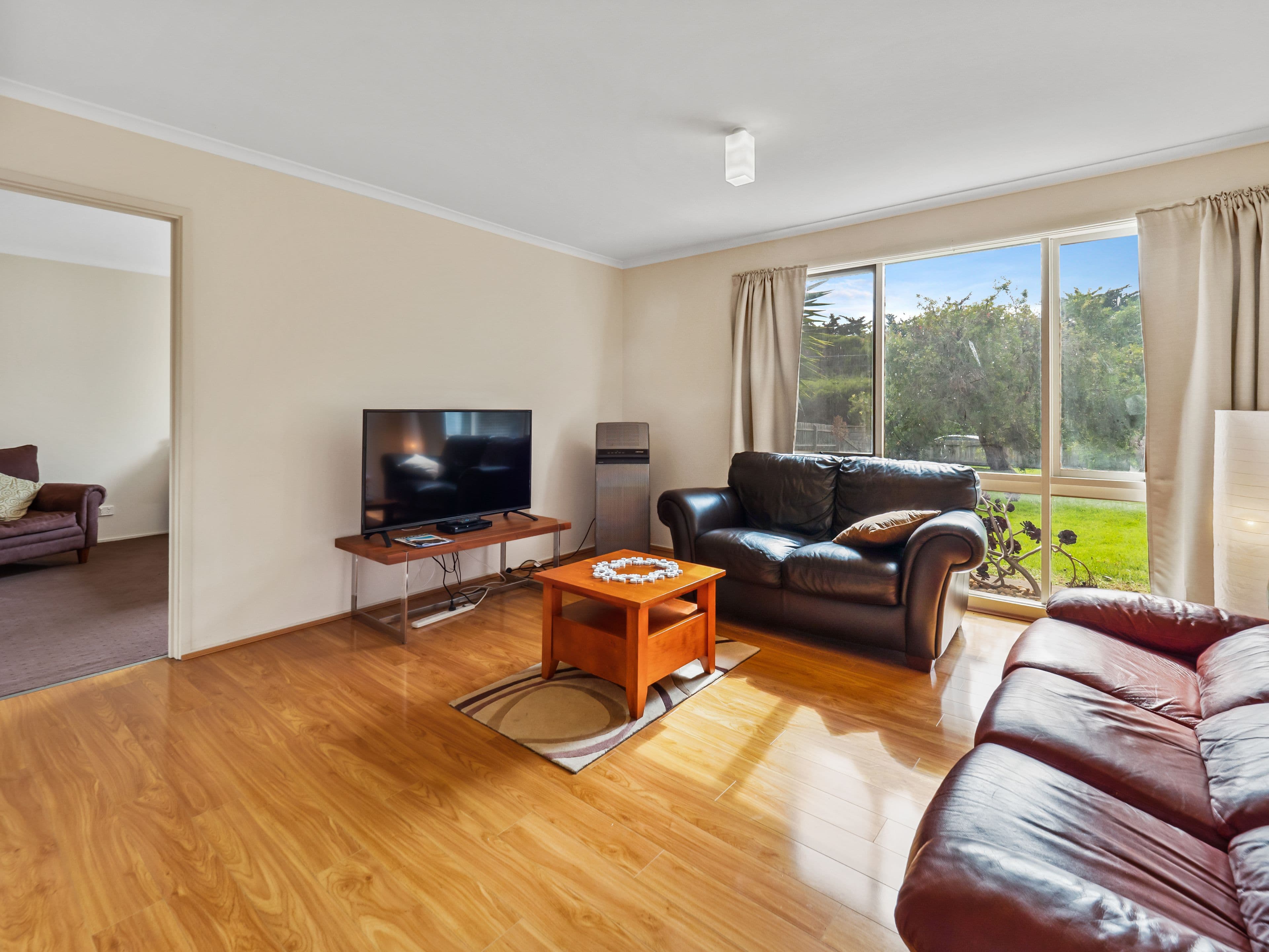25 Phillip Island Road, Sunset Strip VIC 3922, Sunset Strip - Thumbnail 6