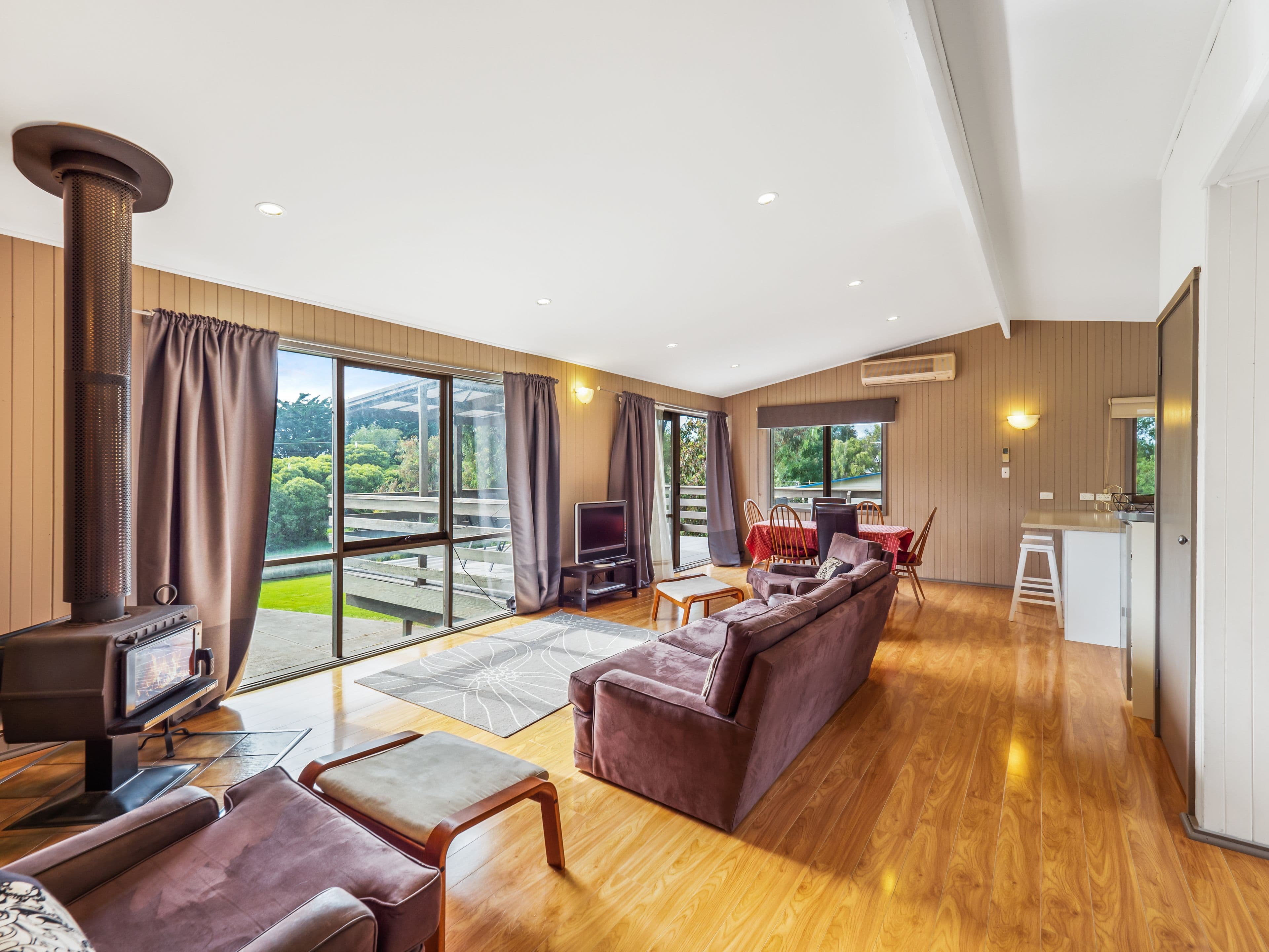25 Phillip Island Road, Sunset Strip VIC 3922, Sunset Strip - Thumbnail 7