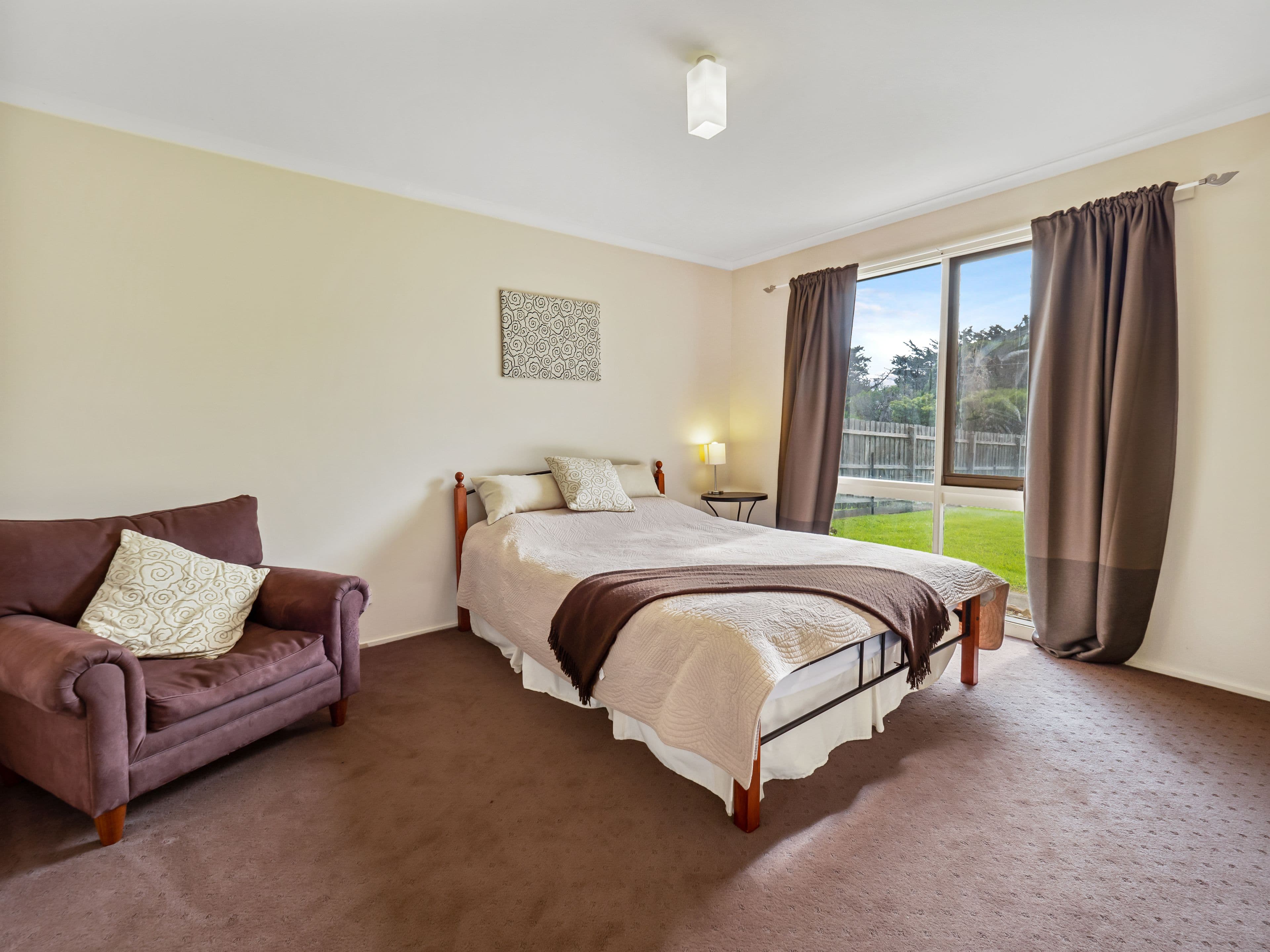 25 Phillip Island Road, Sunset Strip VIC 3922, Sunset Strip - Thumbnail 8