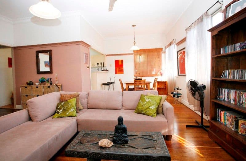 171  Kings Road, PIMLICO QLD 4812, Pimlico - Thumbnail 3