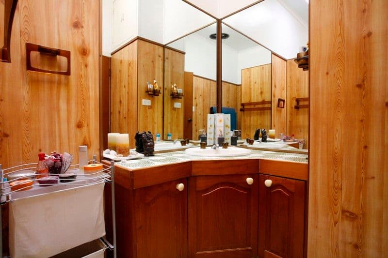 171  Kings Road, PIMLICO QLD 4812, Pimlico - Thumbnail 4