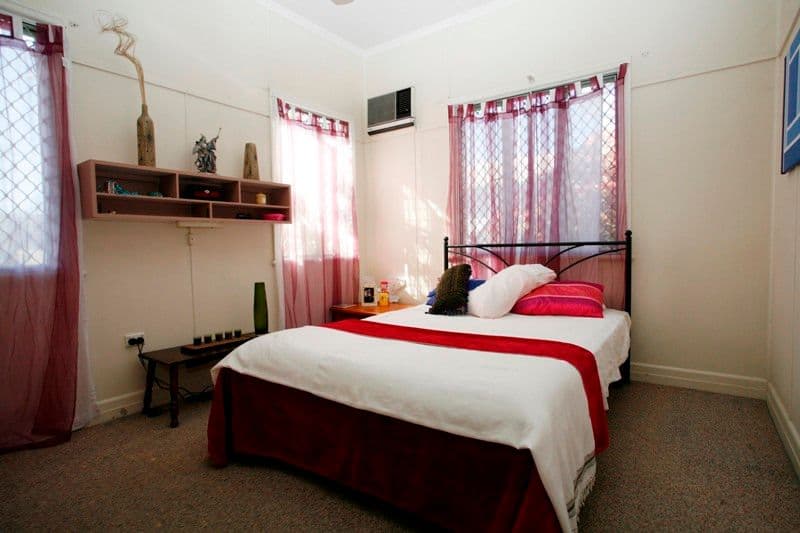 171  Kings Road, PIMLICO QLD 4812, Pimlico - Thumbnail 5