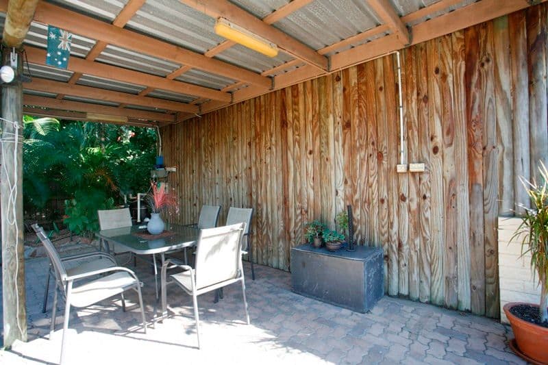 171  Kings Road, PIMLICO QLD 4812, Pimlico - Thumbnail 6