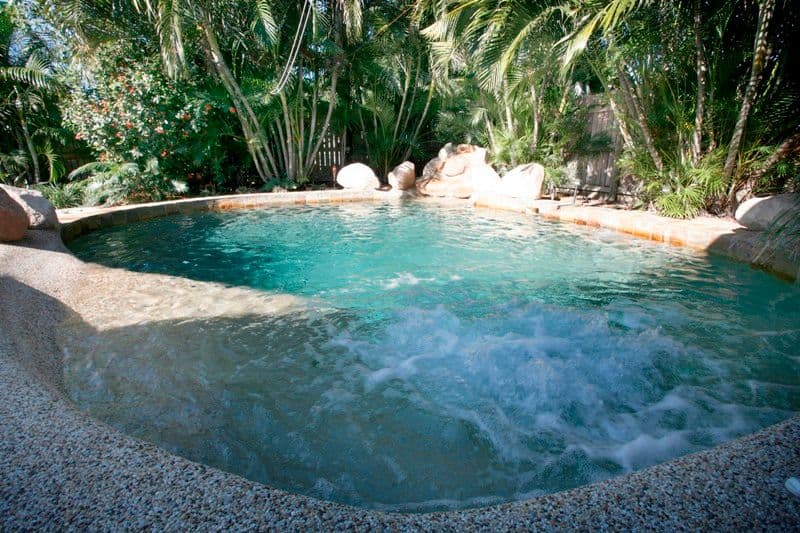 171  Kings Road, PIMLICO QLD 4812, Pimlico - Thumbnail 7