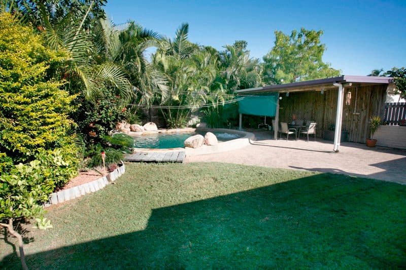 171  Kings Road, PIMLICO QLD 4812, Pimlico - Thumbnail 8