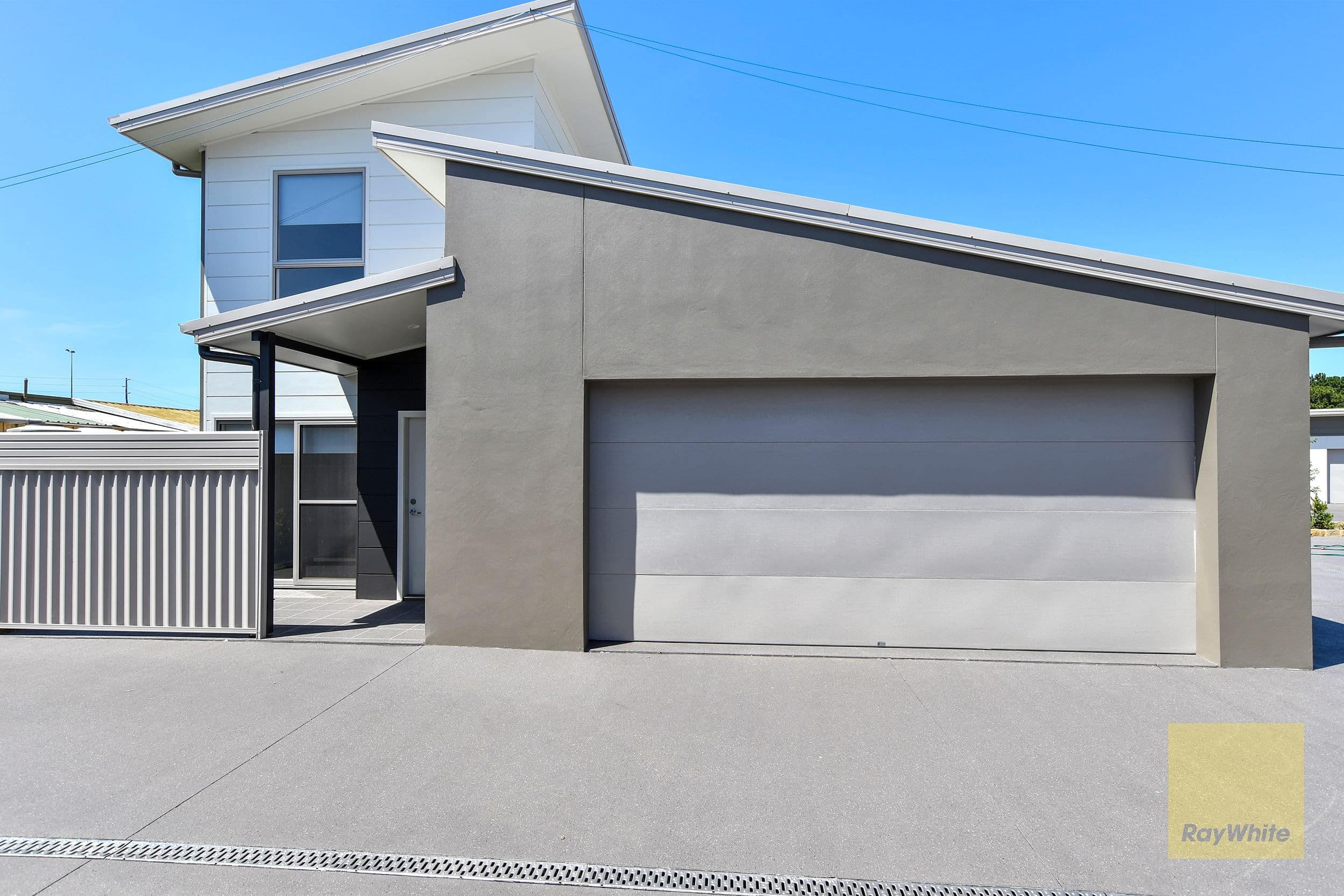 4 Everglades Crescent, Woy Woy NSW 2256, Woy Woy - Image 1