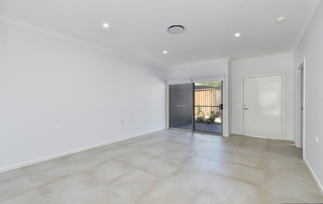 4 Everglades Crescent, Woy Woy NSW 2256, Woy Woy - Thumbnail 2