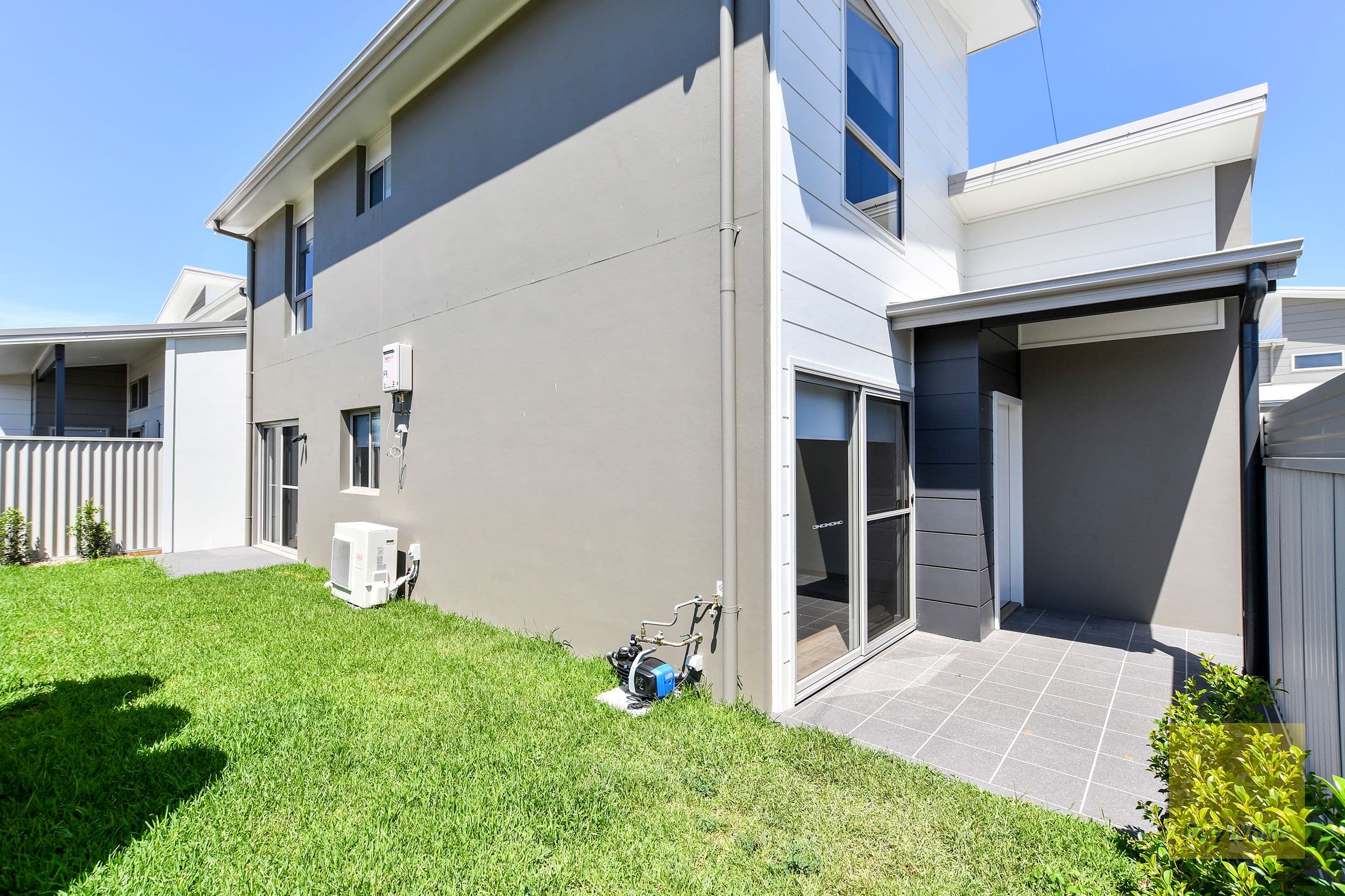 4 Everglades Crescent, Woy Woy NSW 2256, Woy Woy - Thumbnail 4