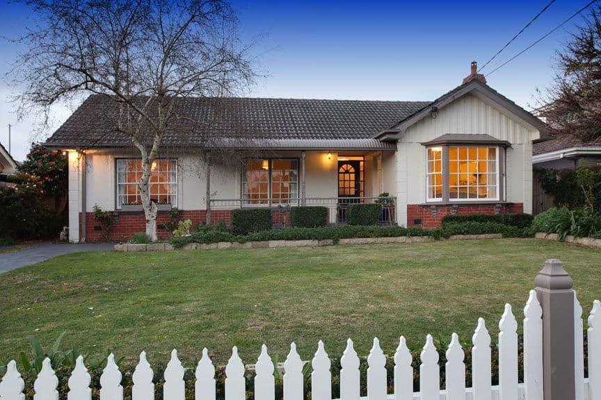 7 Hansworth Street, MULGRAVE VIC 3170, Mulgrave - Image 1