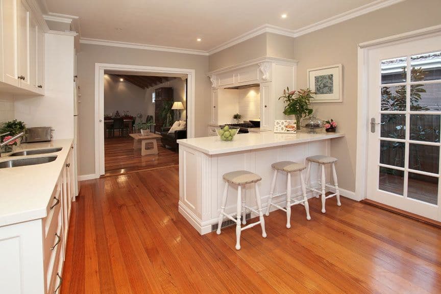 7 Hansworth Street, MULGRAVE VIC 3170, Mulgrave - Thumbnail 2