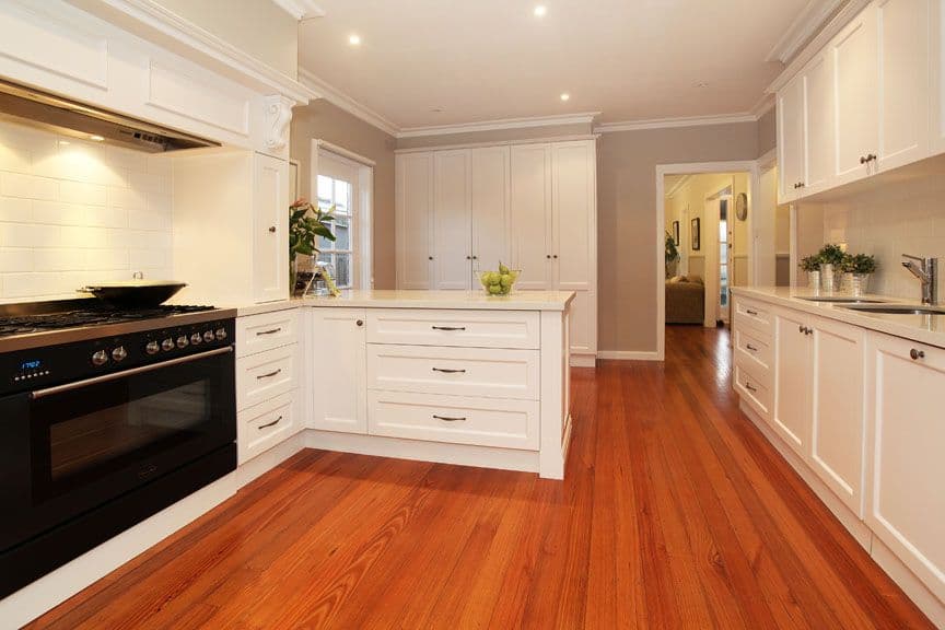 7 Hansworth Street, MULGRAVE VIC 3170, Mulgrave - Thumbnail 3