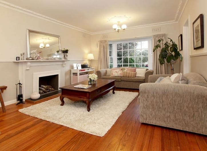 7 Hansworth Street, MULGRAVE VIC 3170, Mulgrave - Thumbnail 5