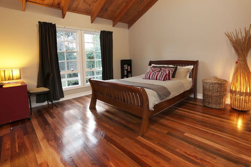 7 Hansworth Street, MULGRAVE VIC 3170, Mulgrave - Thumbnail 6