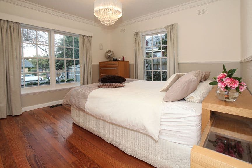 7 Hansworth Street, MULGRAVE VIC 3170, Mulgrave - Thumbnail 7