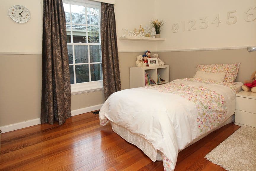 7 Hansworth Street, MULGRAVE VIC 3170, Mulgrave - Thumbnail 8