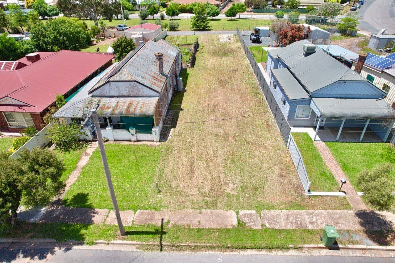 63 Church Street, West Wyalong NSW 2671, West Wyalong - Thumbnail 3