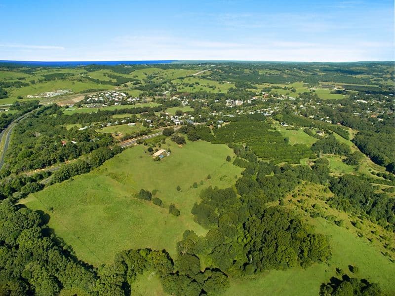 96 Granuaille Road, Bangalow - Thumbnail 5