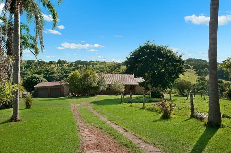96 Granuaille Road, Bangalow - Thumbnail 7